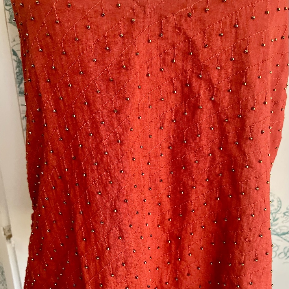 SOLD 👯‍♀️ BOGO SALE
🦋 Intimately Free People Bright Lights Scarlette, Cami Top - Picture 11 of 16